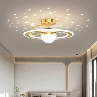 Plafond moderne LED : Éclairage personnalisé en fer forgé pour la maison | Marco Lucetti