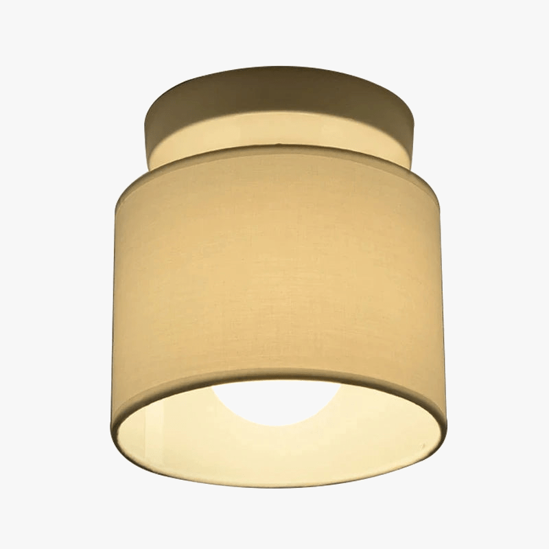 Plafonnier à LED Botimi pour cuisine intérieure | Marco Lucetti