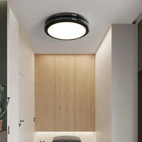 Plafonnier à Spectre Complet Anti-Bleu pour Protection des Yeux | Marco Lucetti