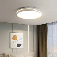 Plafonnier AmbiLight 365 pour Protéger vos Yeux | Marco Lucetti