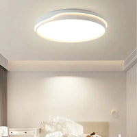 Plafonnier AmbiLight 365 pour Protéger vos Yeux | Marco Lucetti