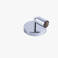 Plafonnier de cuisine rotatif avec Angle réglable