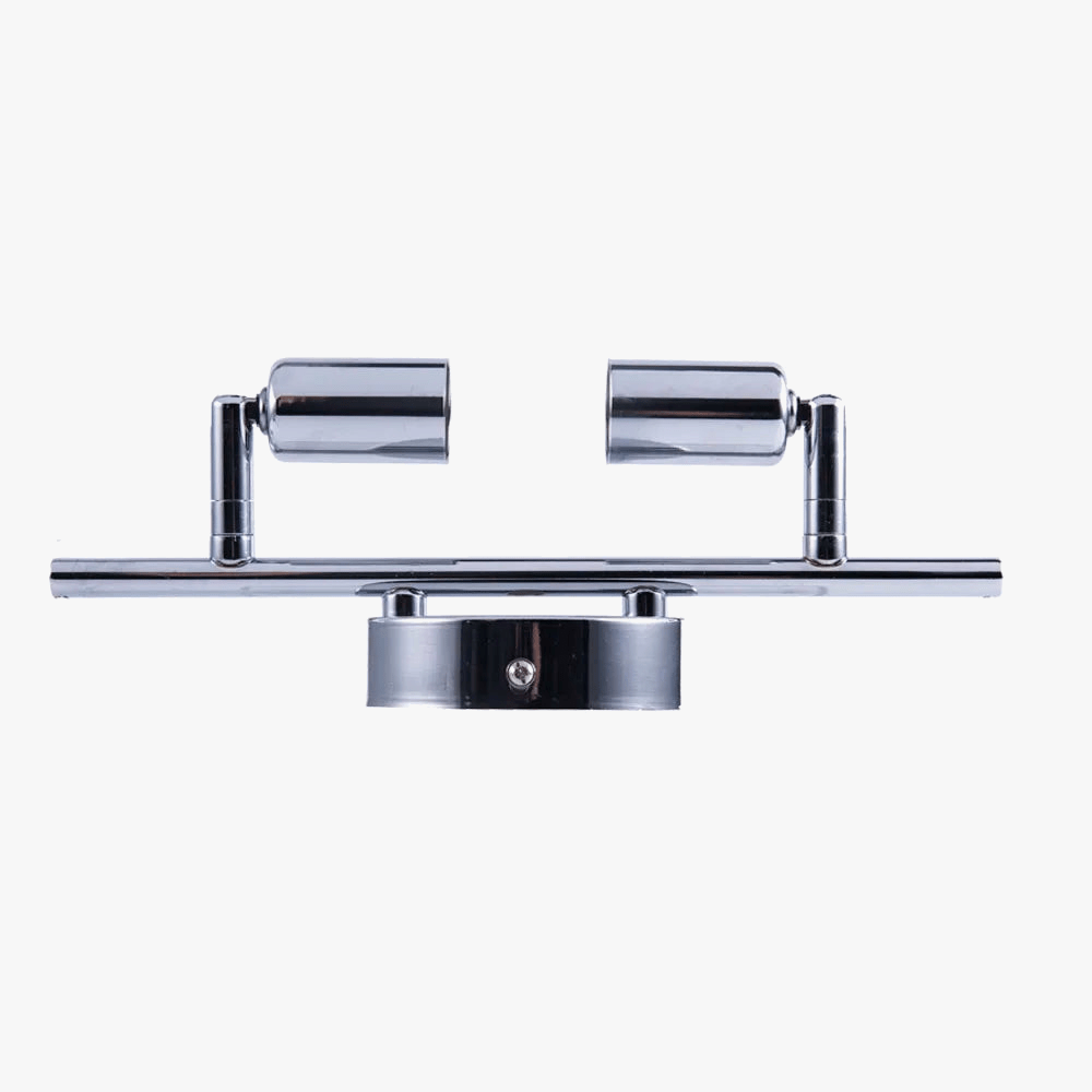 Plafonnier de cuisine rotatif avec Angle réglable | Marco Lucetti