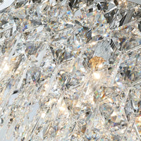 Plafonnier de salon design & tendance | Marco Lucetti