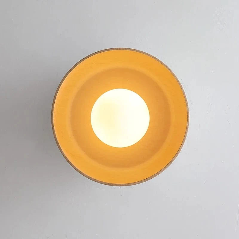 Plafonnier design en métal pour un éclairage intérieur stylé | Marco Lucetti