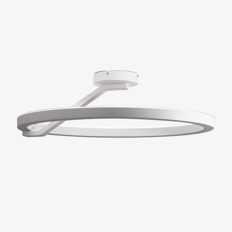 Plafonnier LED Minimalism