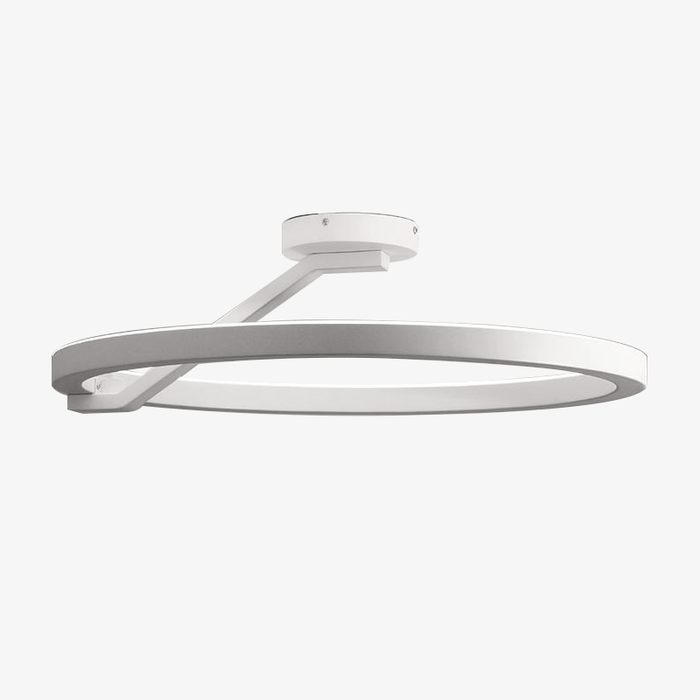 Plafonnier LED Minimalism