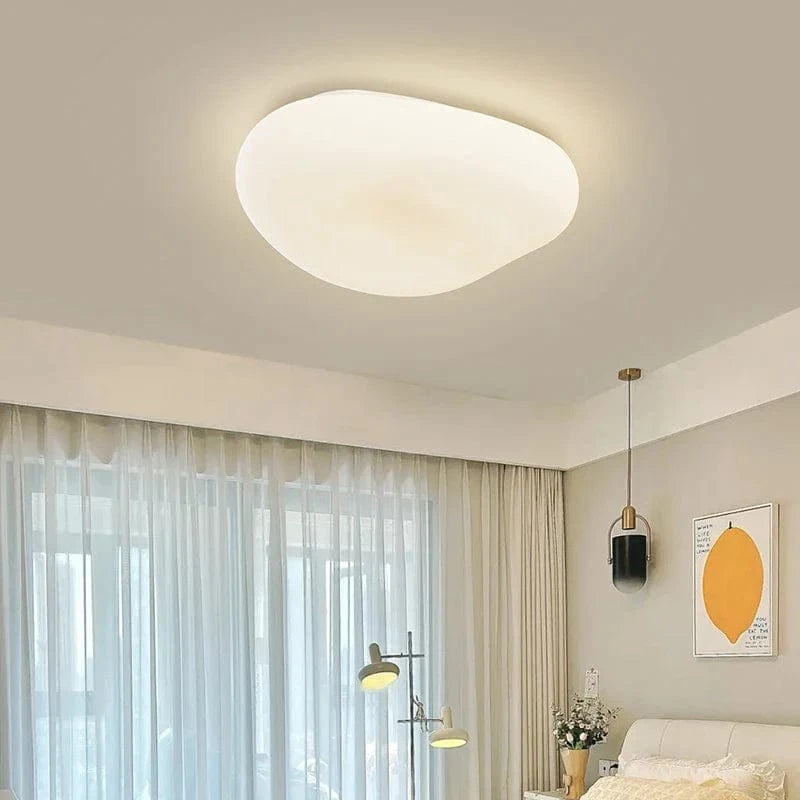 Plafonnier design moderne - Ensemble de lampes minimaliste | Marco Lucetti