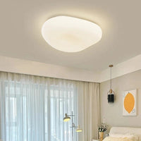 Plafonnier design moderne - Ensemble de lampes minimaliste | Marco Lucetti