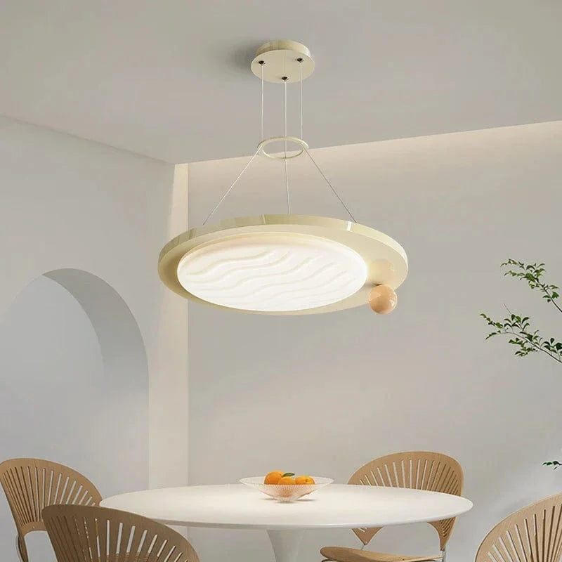 Plafonnier design pour éclairer et décorer votrе intérieur | Marco Lucetti