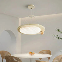 Plafonnier design pour éclairer et décorer votrе intérieur | Marco Lucetti