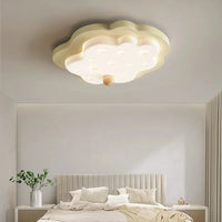 Plafonnier design pour éclairer et décorer votrе intérieur | Marco Lucetti