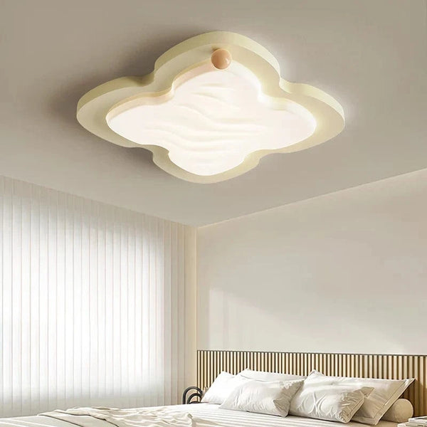Plafonnier design pour éclairer et décorer votrе intérieur | Marco Lucetti