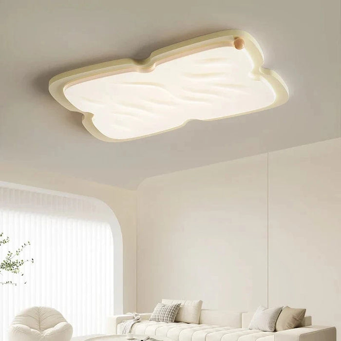 Plafonnier design pour éclairer et décorer votrе intérieur | Marco Lucetti