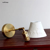 Plafonnier élégant en céramique pour une déco rustique | Marco Lucetti Appliques A / Blanc froid