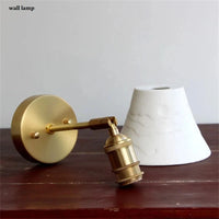 Plafonnier élégant en céramique pour une déco rustique | Marco Lucetti Appliques B / Blanc froid