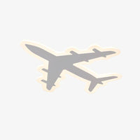 Plafonnier Enfant "Air Glow" LED - Variété de couleurs | Marco Lucetti