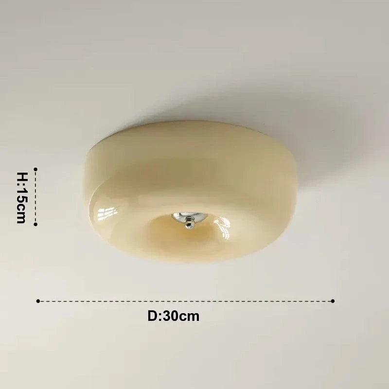 Plafonnier Enfant Créatif | Marco Lucetti