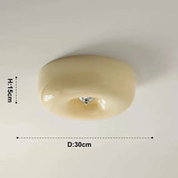 Plafonnier Enfant Créatif | Marco Lucetti