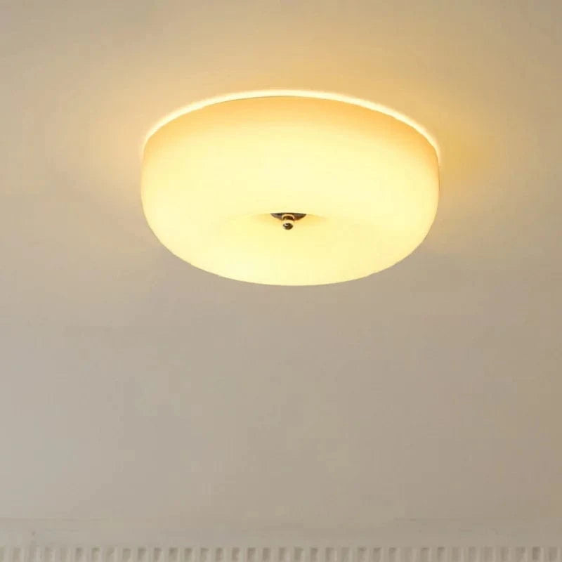 Plafonnier Enfant Créatif | Marco Lucetti