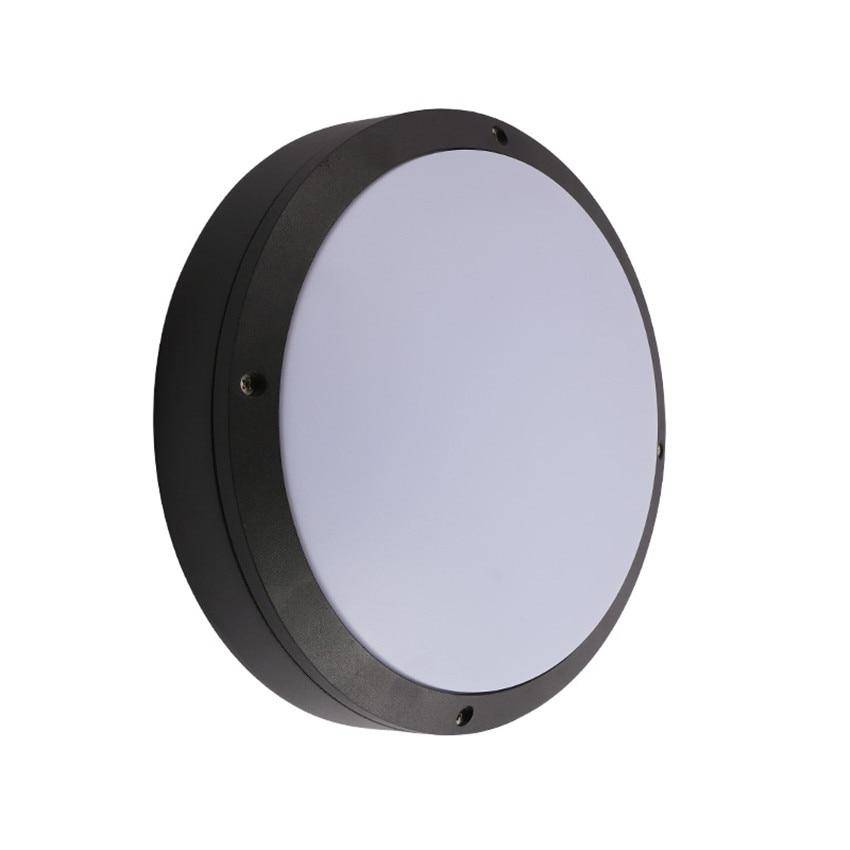 Plafonnier extérieur LED Atmosphere | Marco Lucetti