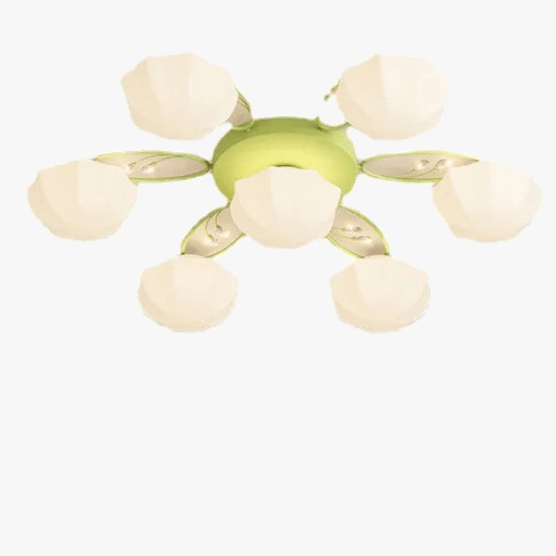 Plafonnier Français Moderne pour une Déco Créative | Marco Lucetti