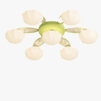 Plafonnier Français Moderne pour une Déco Créative | Marco Lucetti