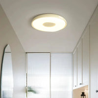 Plafonnier Full Spectrum pour Couloirs | Marco Lucetti