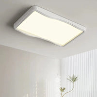 Plafonnier IntelliWood à Spectre Complet pour une Protection Oculaire Avancée | Marco Lucetti