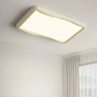 Plafonnier IntelliWood à Spectre Complet pour une Protection Oculaire Avancée | Marco Lucetti