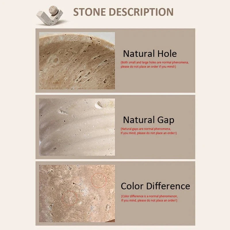 Plafonnier Japonais Wabi Sabi Jaune pour Couloir Moderne | Marco Lucetti