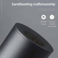 Plafonnier LED Aisilan Surface Monté Downlight Super Anti-éblouissement | Marco Lucetti