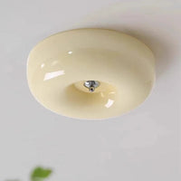 Plafonnier LED BauhausVintage | Marco Lucetti