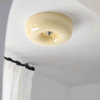 Plafonnier LED BauhausVintage | Marco Lucetti