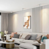 Plafonnier LED Circula Modulable 12W | Marco Lucetti