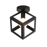 Plafonnier LED Color Loft | Marco Lucetti