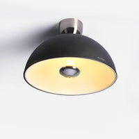 Plafonnier LED Design Bronx | Marco Lucetti