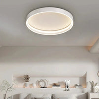 Plafonnier LED Design - Éclairage Intérieur Décoratif | Marco Lucetti