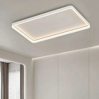 Plafonnier LED Design - Éclairage Intérieur Décoratif | Marco Lucetti