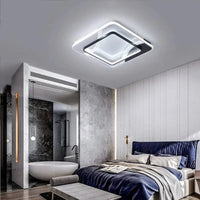 Plafonnier LED Design Intérieur | Marco Lucetti