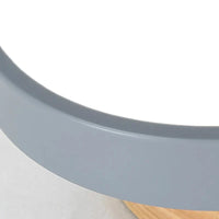 Plafonnier LED Design Moderne: Élégance Intérieure | Marco Lucetti