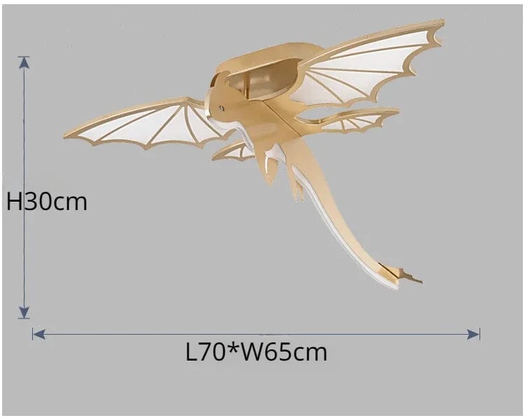 Plafonnier LED Design Nordique Moderne Créatif 2023 - Décoratif Intérieur | Marco Lucetti