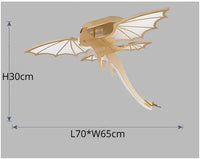 Plafonnier LED Design Nordique Moderne Créatif 2023 - Décoratif Intérieur | Marco Lucetti