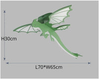 Plafonnier LED Design Nordique Moderne Créatif 2023 - Décoratif Intérieur | Marco Lucetti