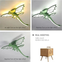 Plafonnier LED Design Nordique Moderne Créatif 2023 - Décoratif Intérieur | Marco Lucetti