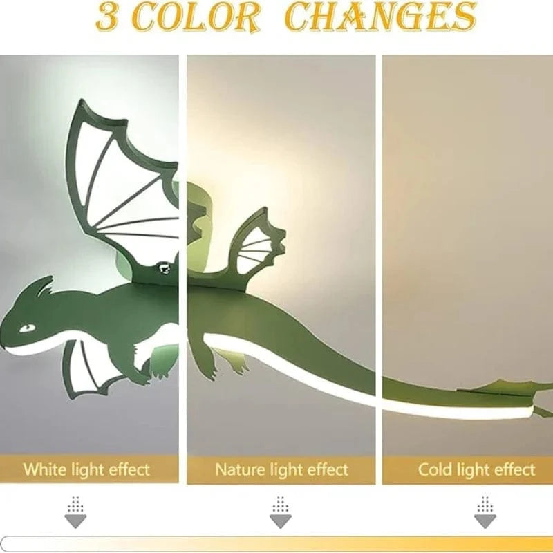 Plafonnier LED Design Nordique Moderne Créatif 2023 - Décoratif Intérieur | Marco Lucetti