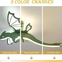 Plafonnier LED Design Nordique Moderne Créatif 2023 - Décoratif Intérieur | Marco Lucetti