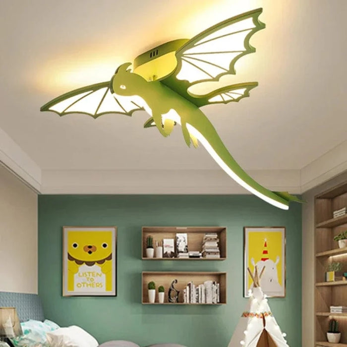 Plafonnier LED Design Nordique Moderne Créatif 2023 - Décoratif Intérieur | Marco Lucetti