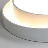 Plafonnier LED Design pour Divers Espaces | Marco Lucetti