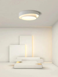 Plafonnier LED Design pour Divers Espaces | Marco Lucetti